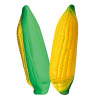 Stress Corns Unbranded